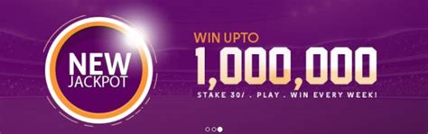 kwikbet casino Review & Ratings by Real Players 2024 